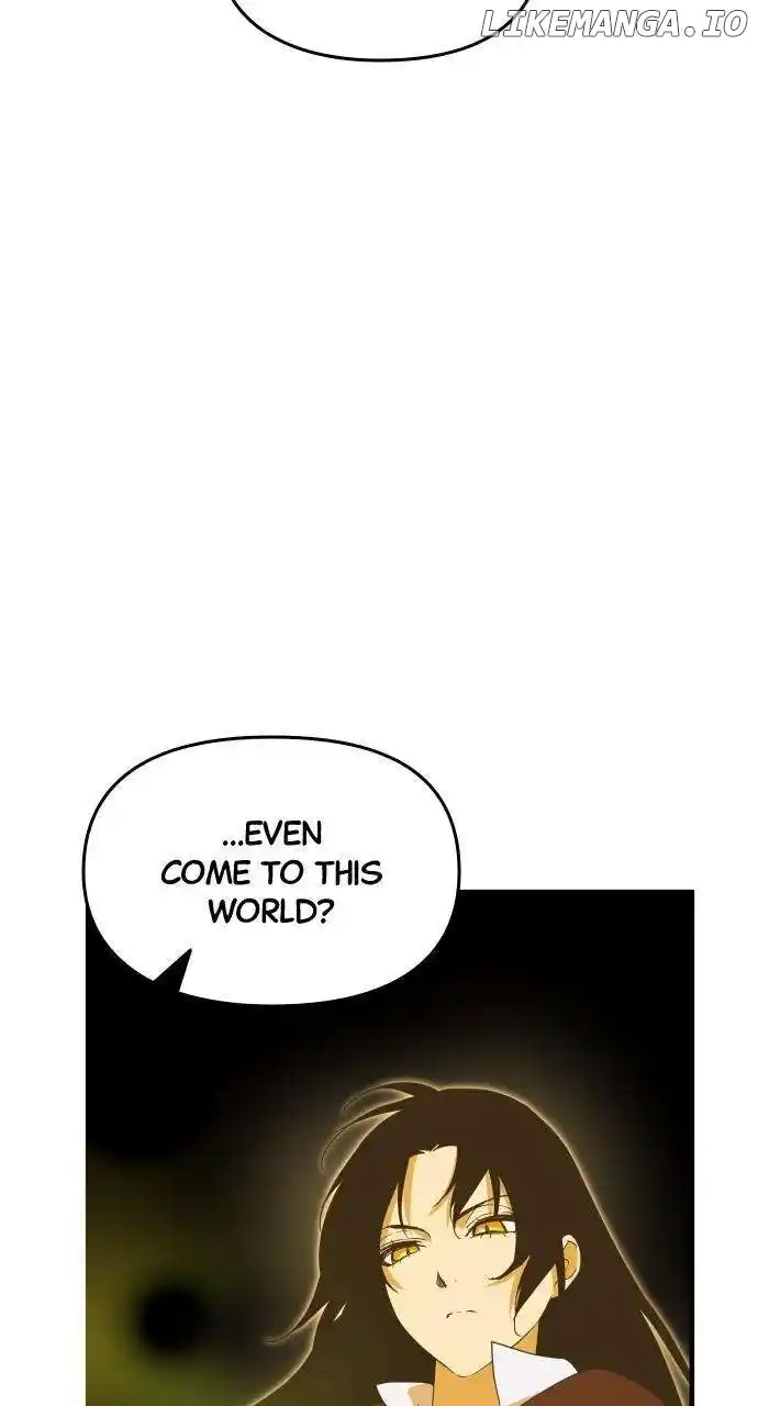 The Fabled Warrior Chapter 139