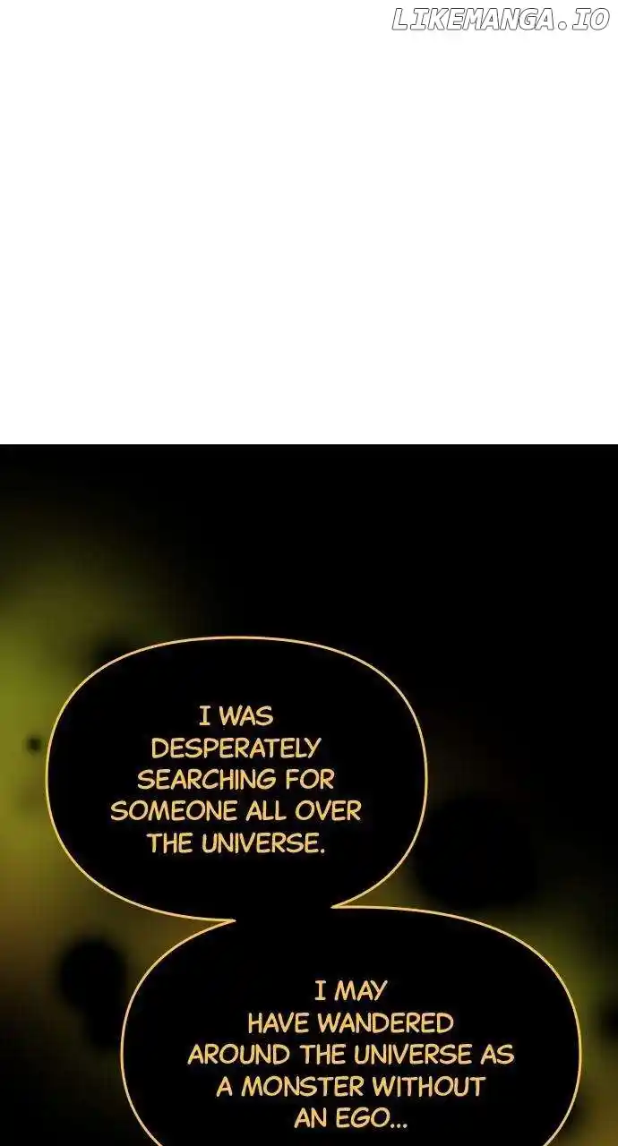 The Fabled Warrior Chapter 139