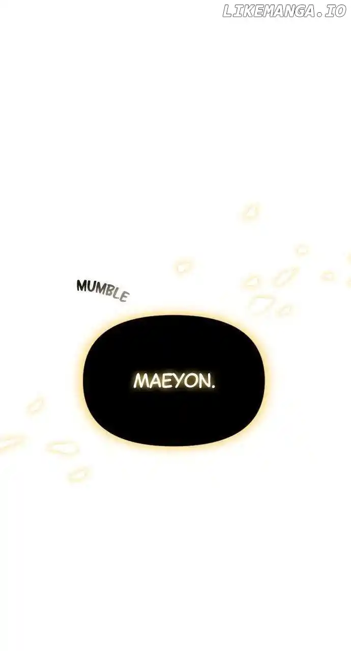 The Fabled Warrior Chapter 139