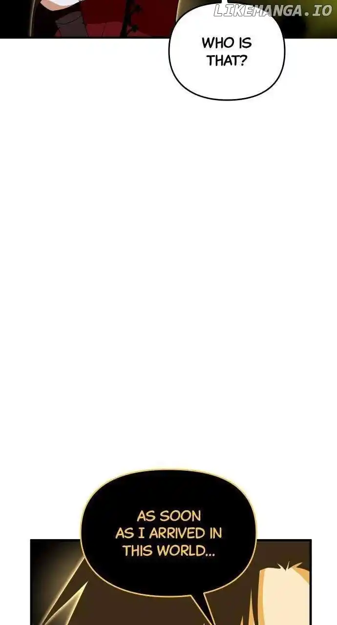 The Fabled Warrior Chapter 139