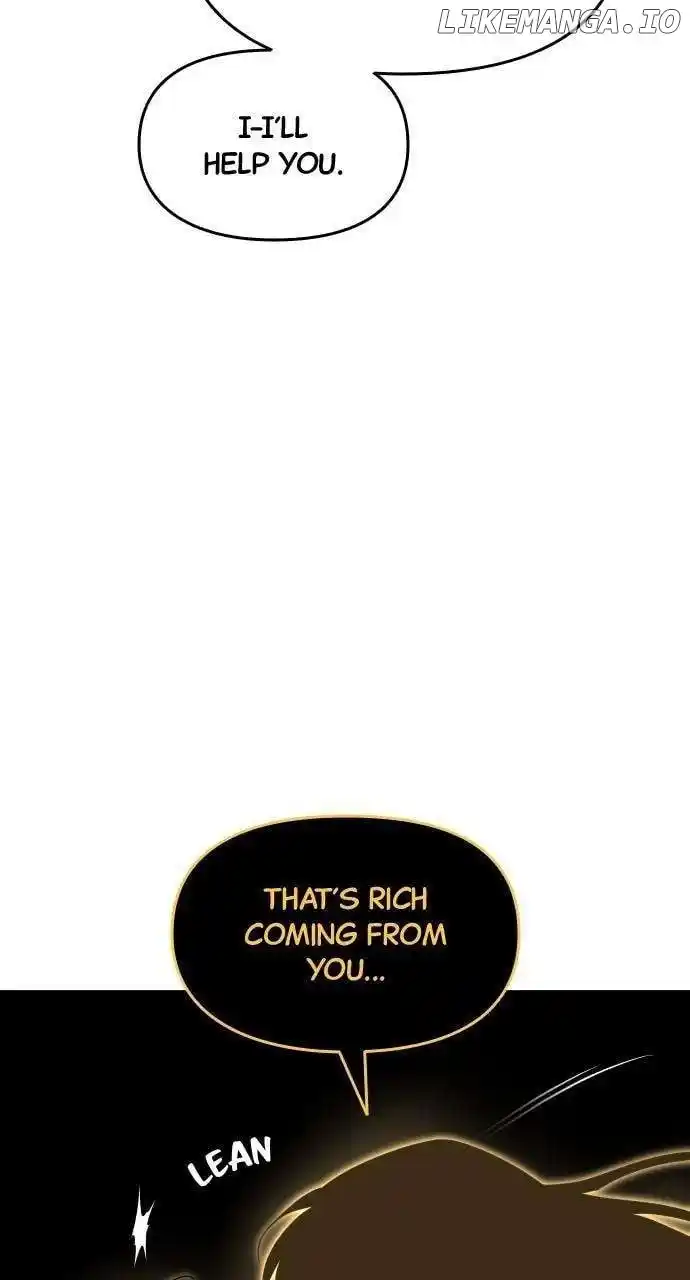 The Fabled Warrior Chapter 139