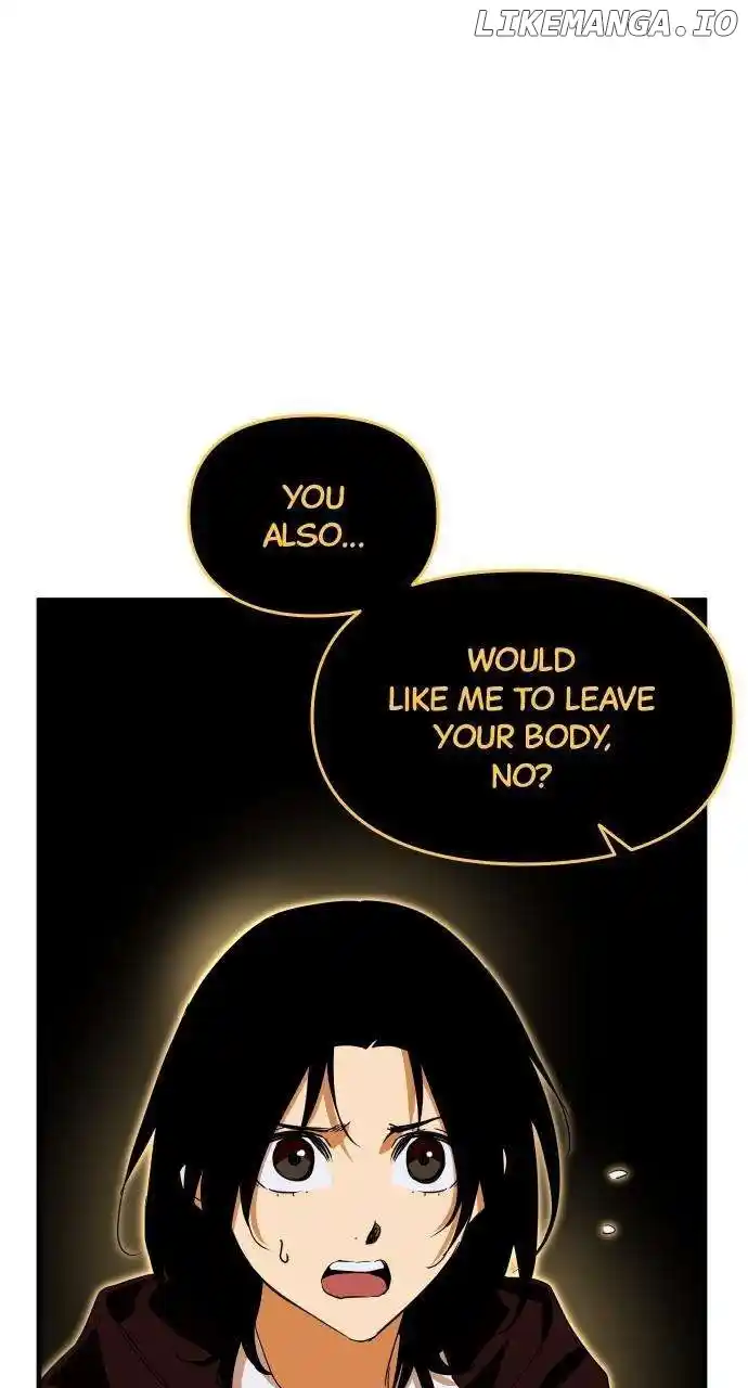 The Fabled Warrior Chapter 139