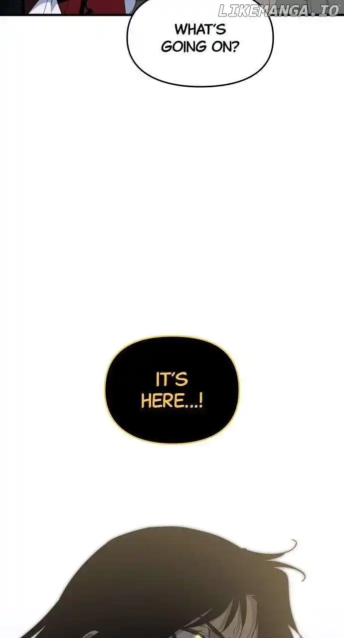 The Fabled Warrior Chapter 139