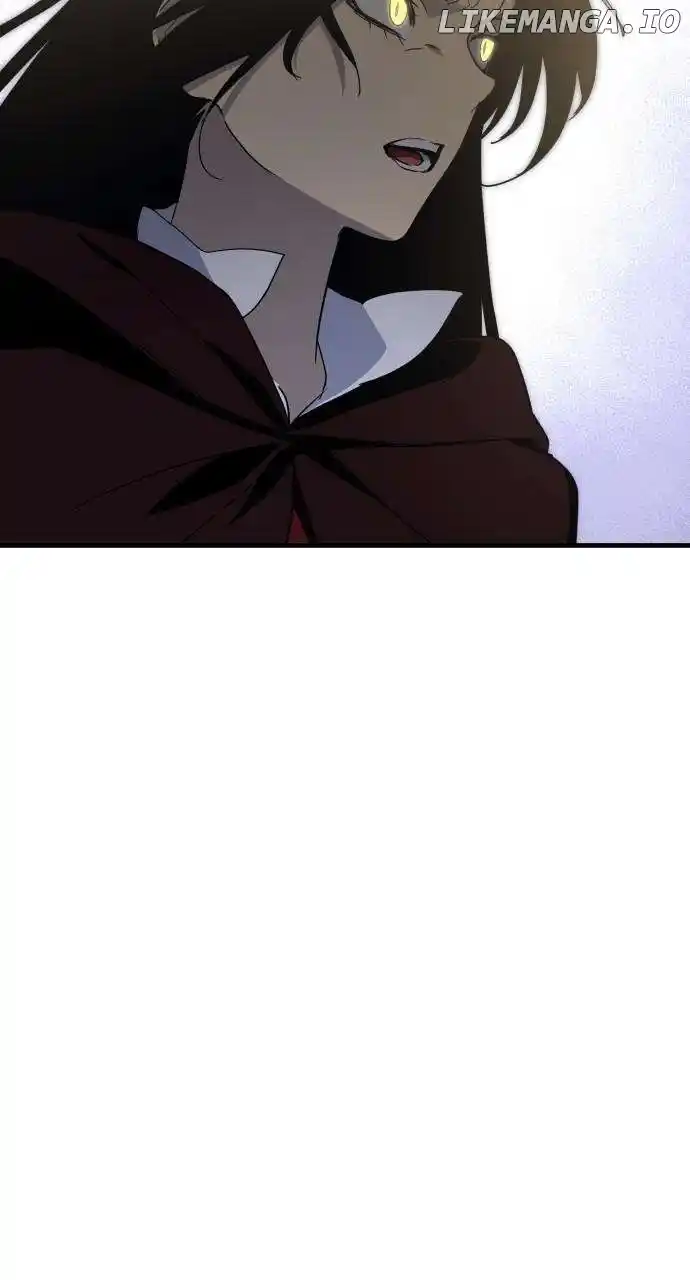 The Fabled Warrior Chapter 139