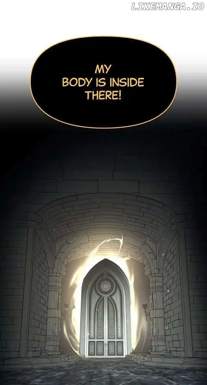 The Fabled Warrior Chapter 139