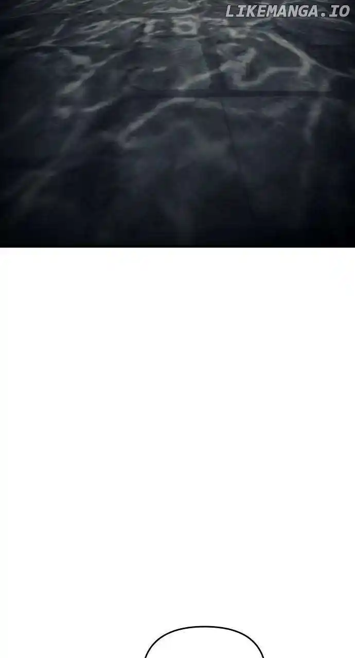 The Fabled Warrior Chapter 139