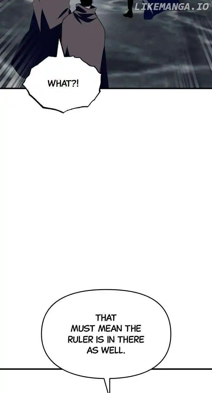 The Fabled Warrior Chapter 139