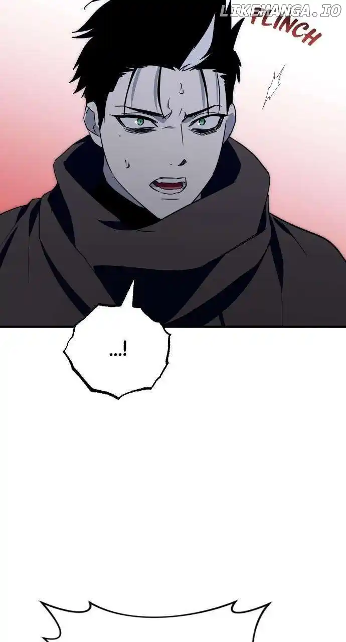 The Fabled Warrior Chapter 139