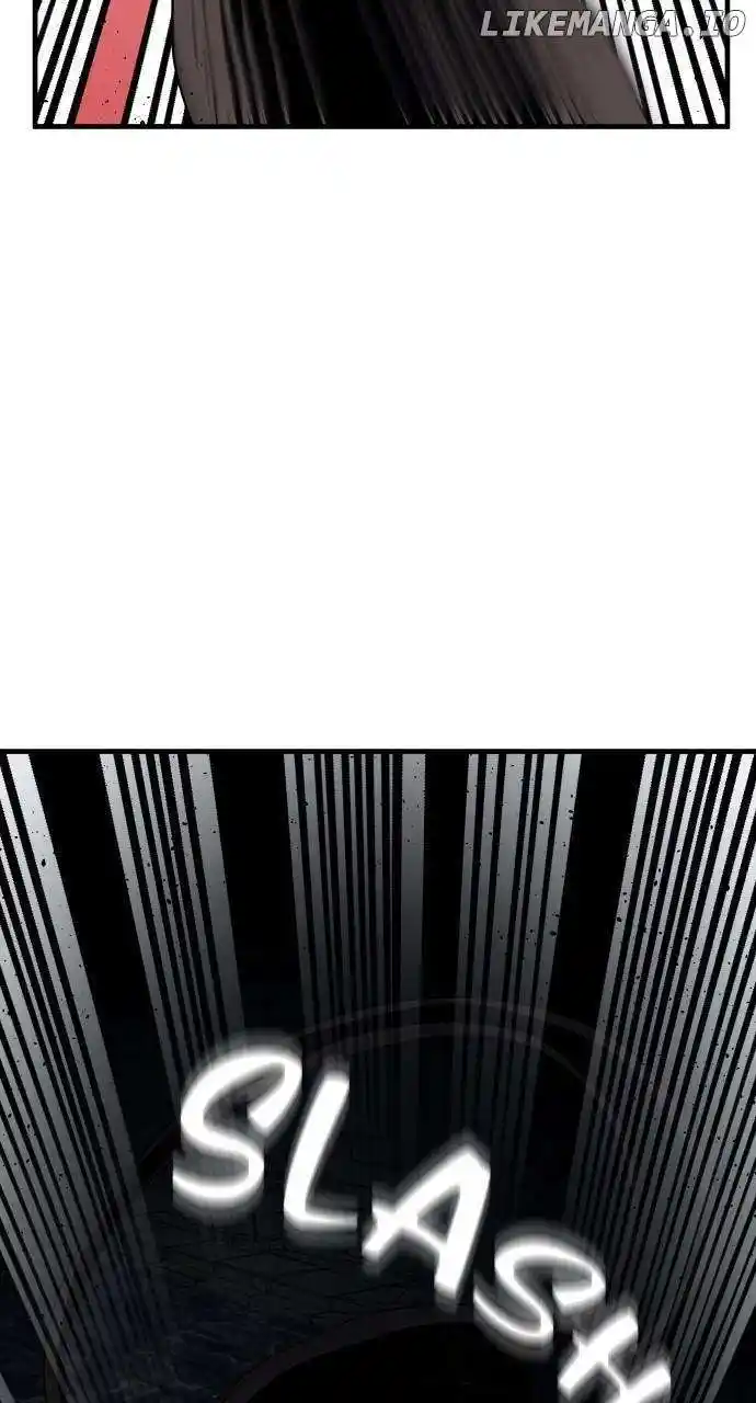 The Fabled Warrior Chapter 139