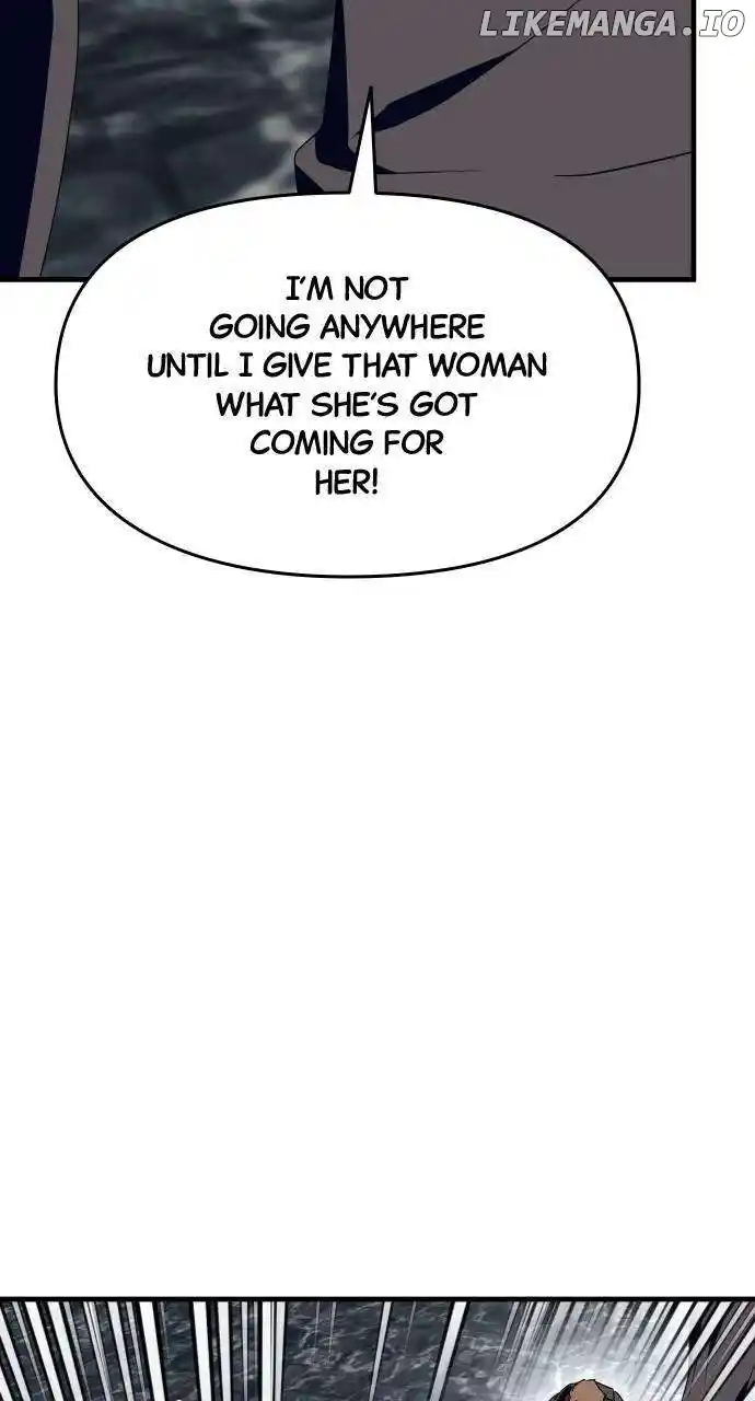 The Fabled Warrior Chapter 139