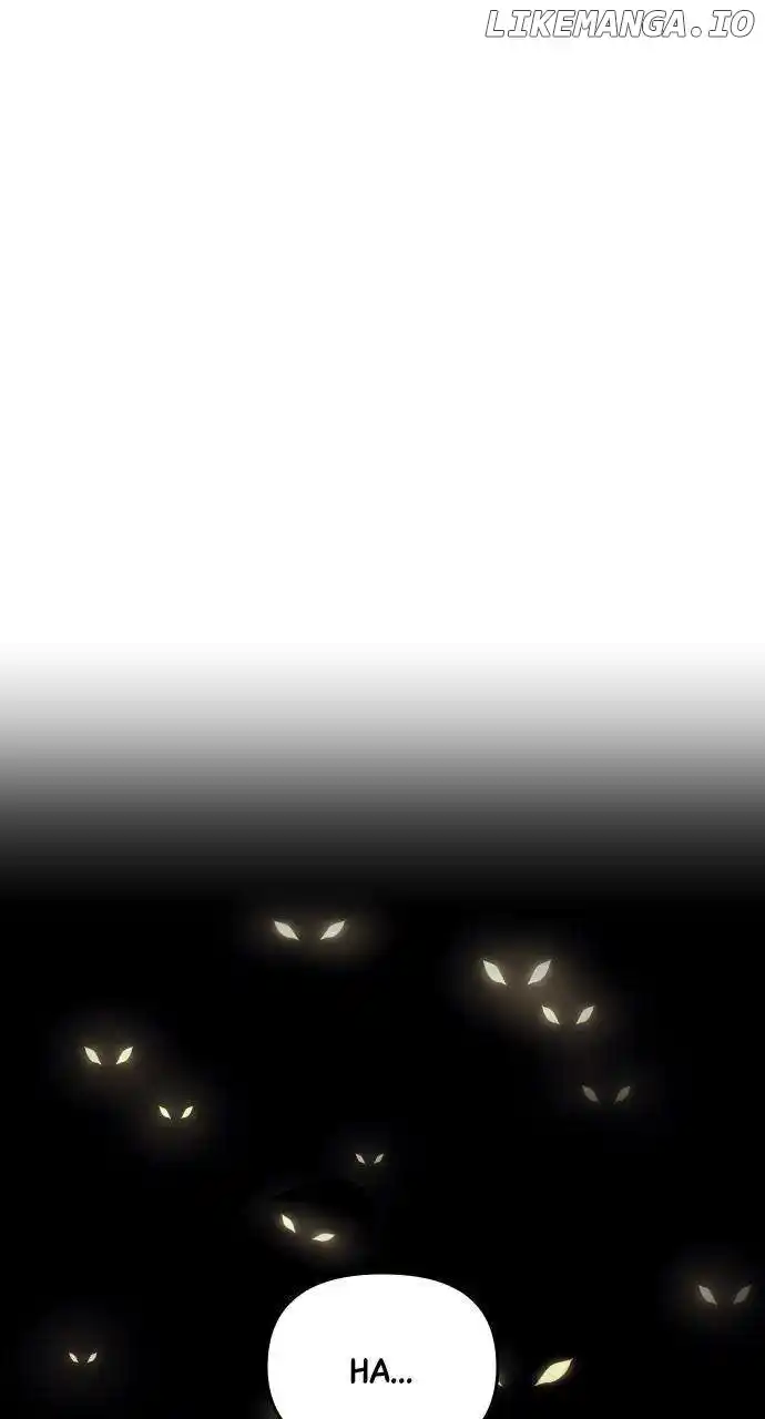 The Fabled Warrior Chapter 139