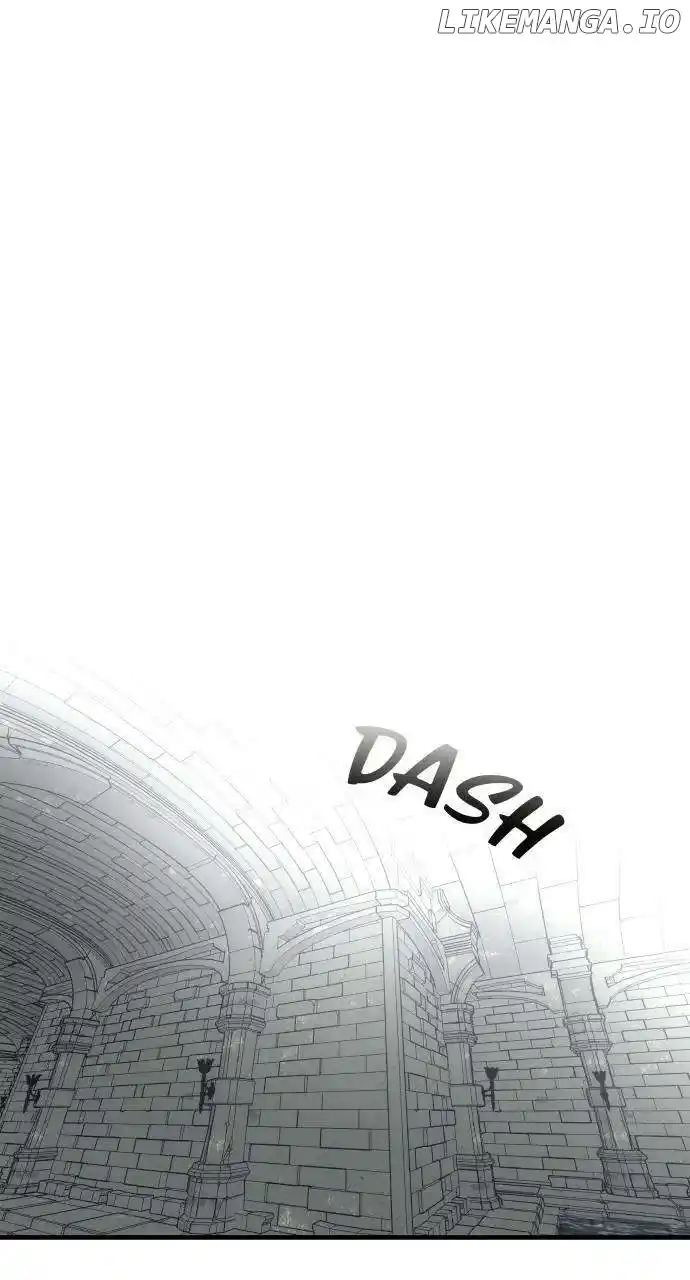 The Fabled Warrior Chapter 139