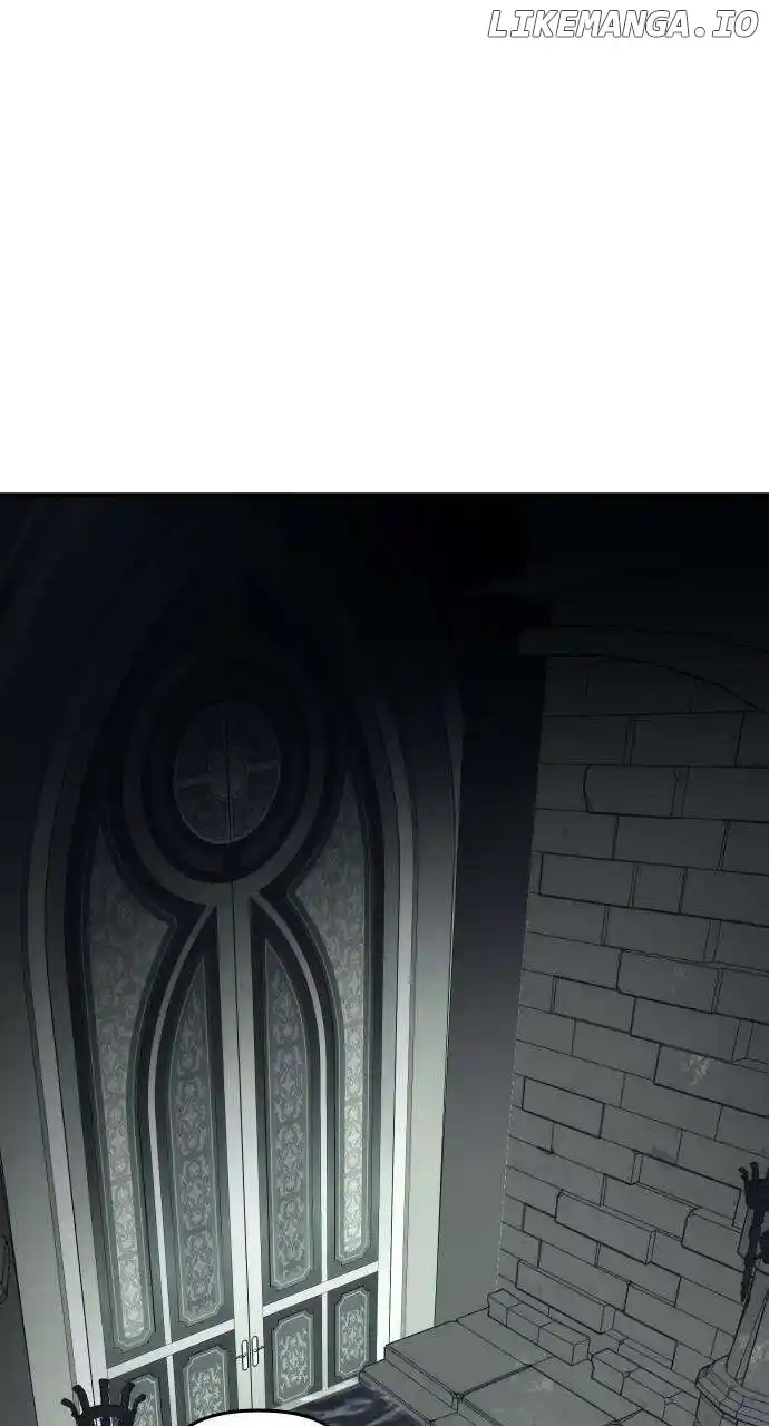 The Fabled Warrior Chapter 139