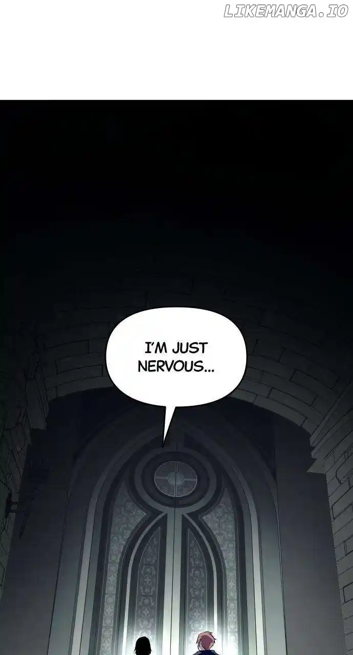 The Fabled Warrior Chapter 139