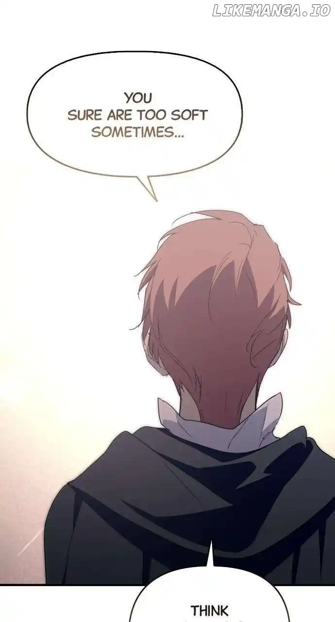 The Fabled Warrior Chapter 139