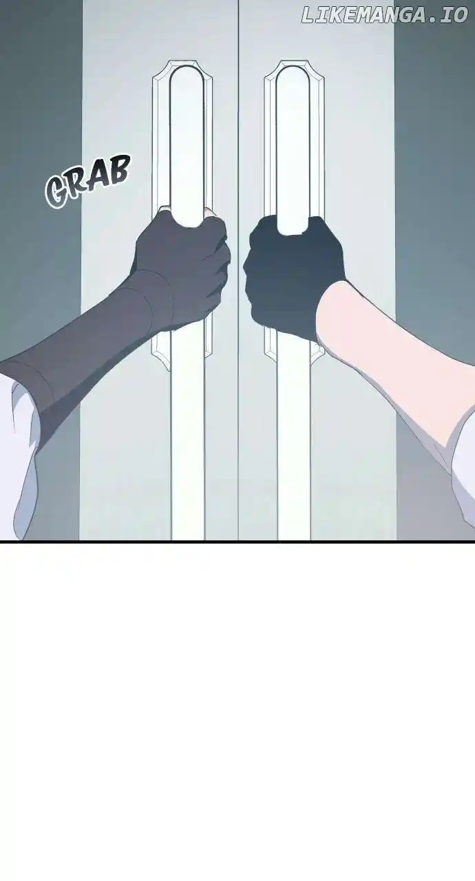 The Fabled Warrior Chapter 139