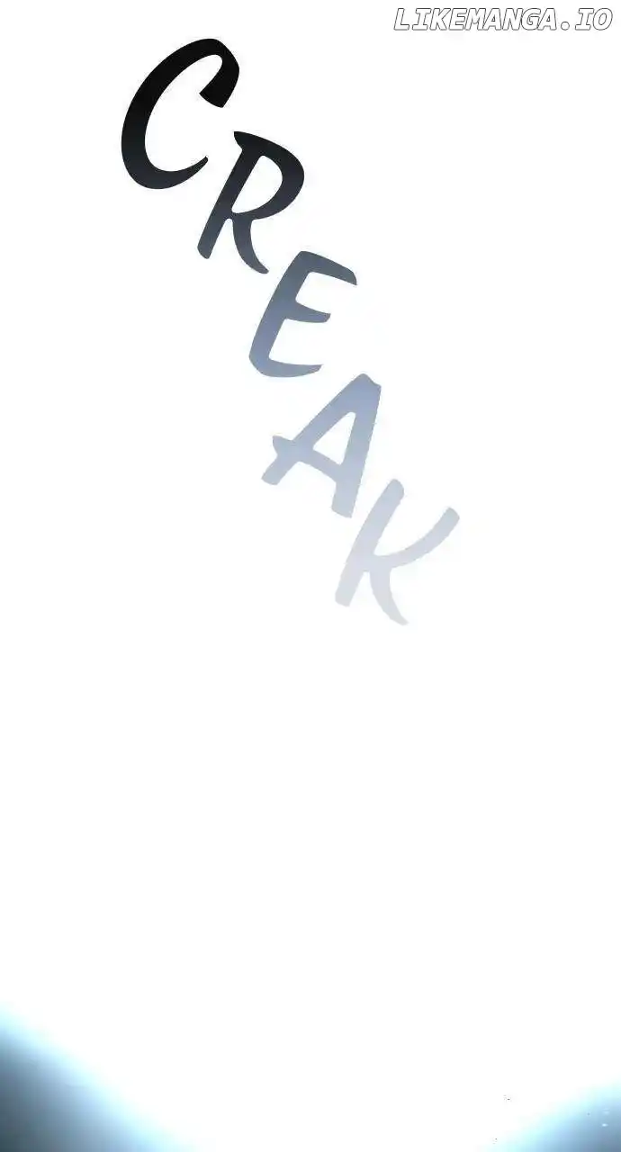 The Fabled Warrior Chapter 139