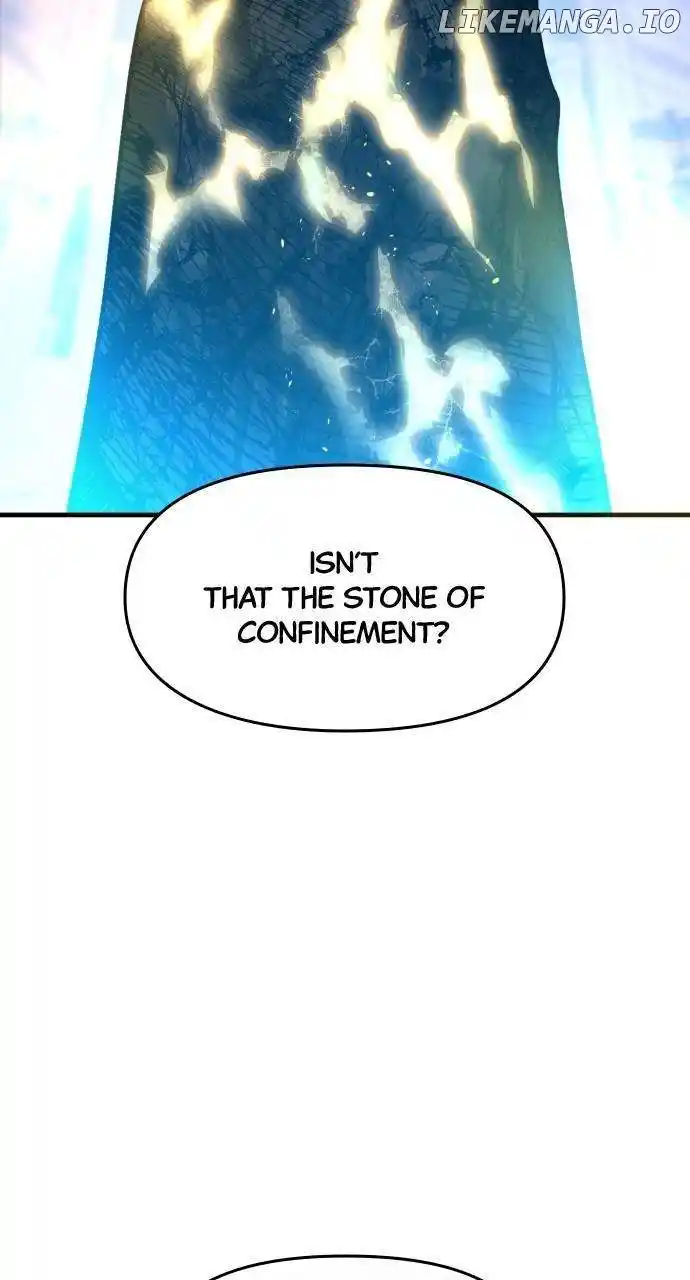 The Fabled Warrior Chapter 139