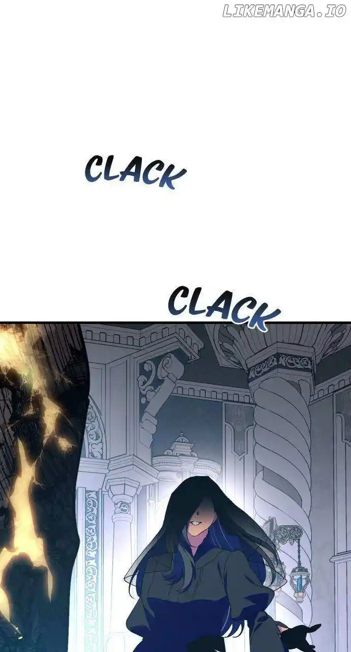 The Fabled Warrior Chapter 139