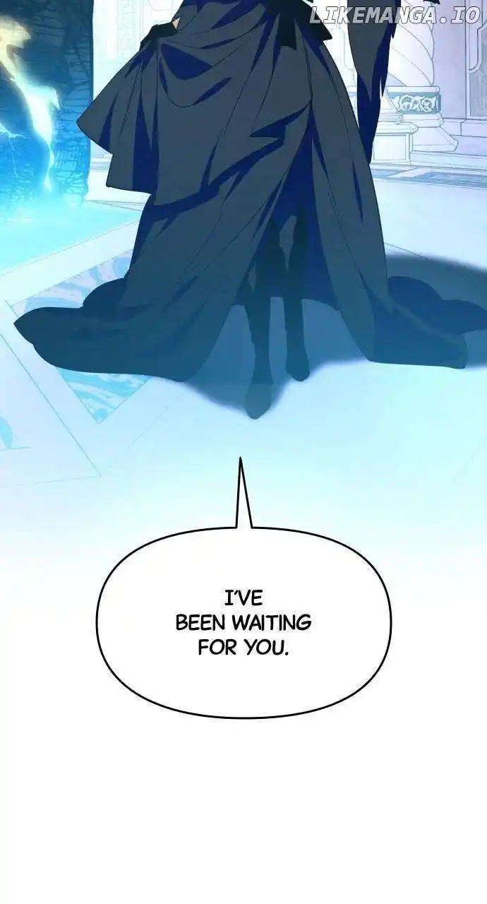 The Fabled Warrior Chapter 139