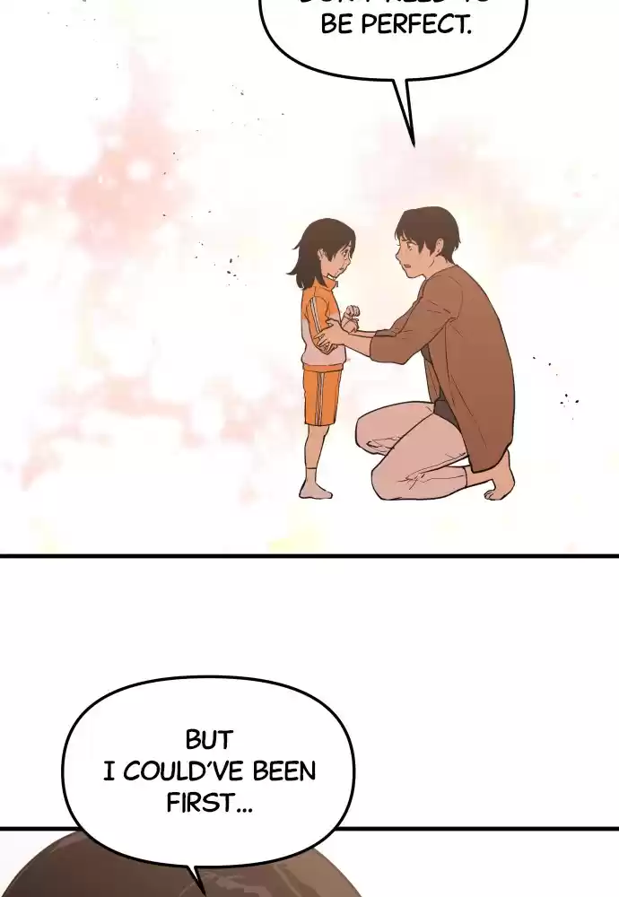 The Fabled Warrior Chapter 14