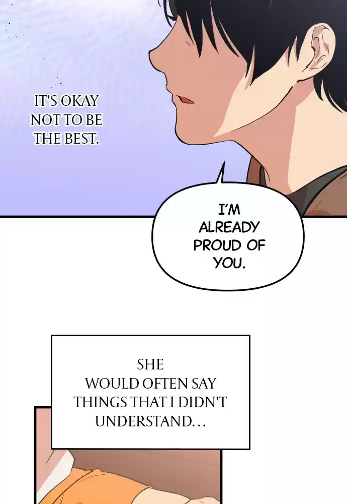 The Fabled Warrior Chapter 14