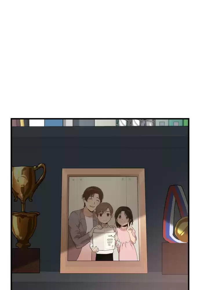 The Fabled Warrior Chapter 14