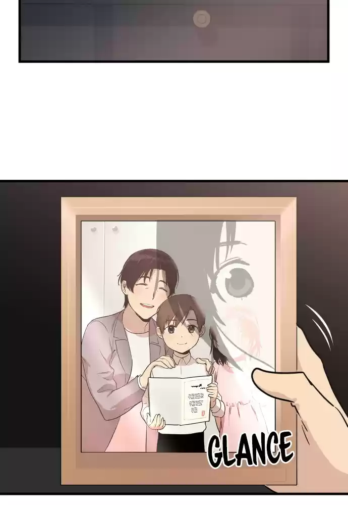 The Fabled Warrior Chapter 14