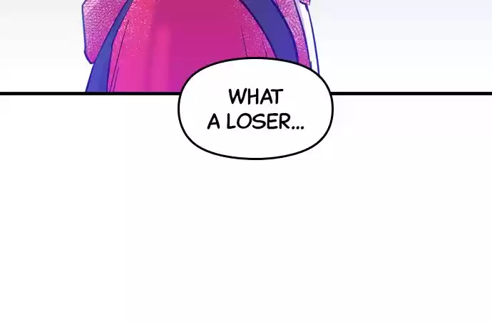 The Fabled Warrior Chapter 14