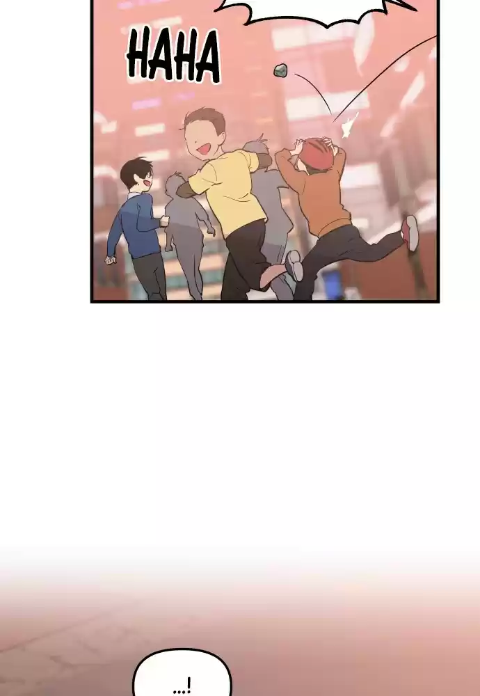 The Fabled Warrior Chapter 14