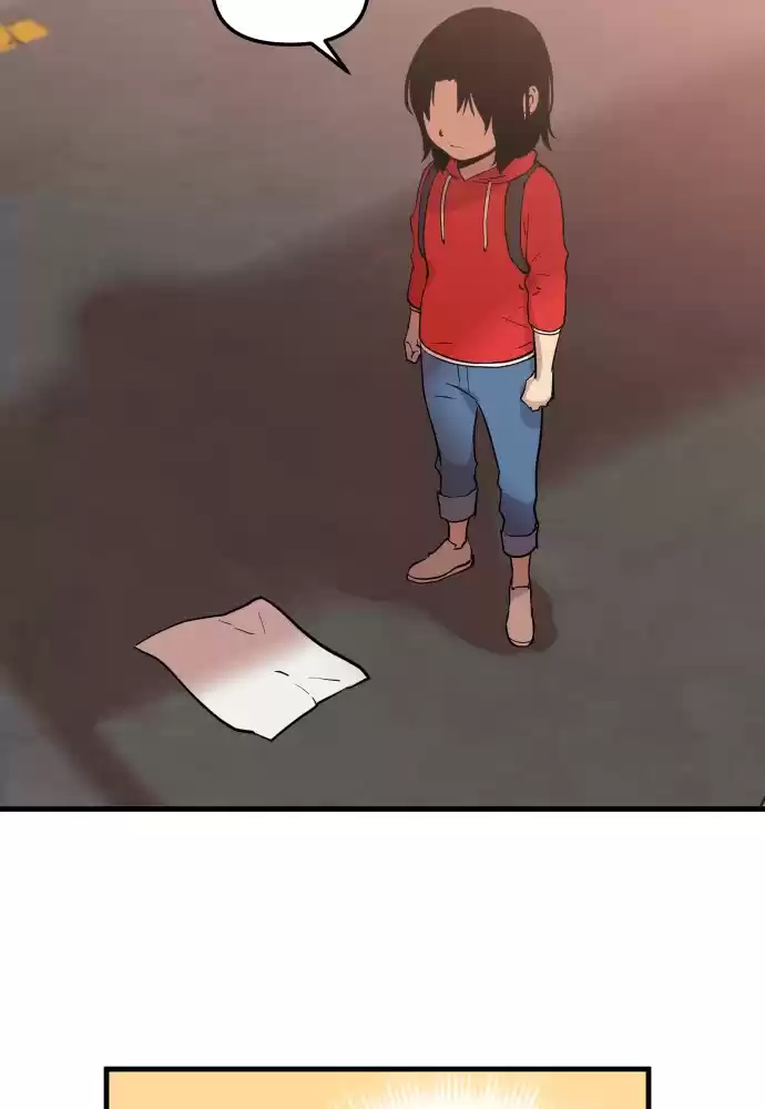 The Fabled Warrior Chapter 14