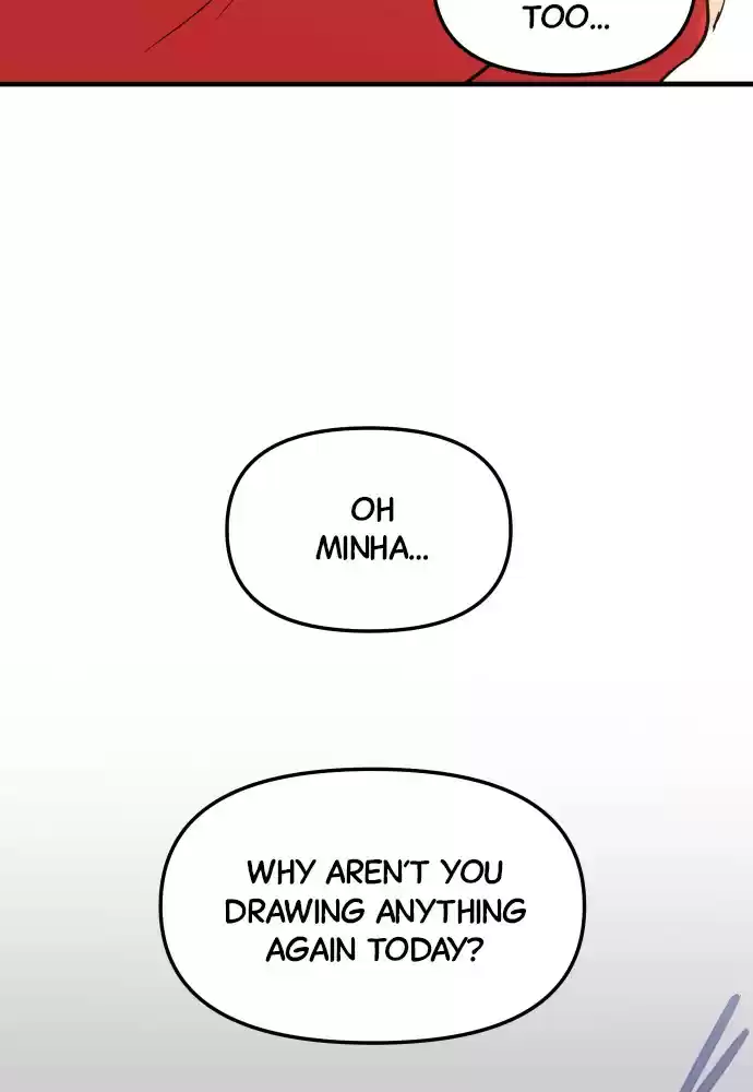 The Fabled Warrior Chapter 14