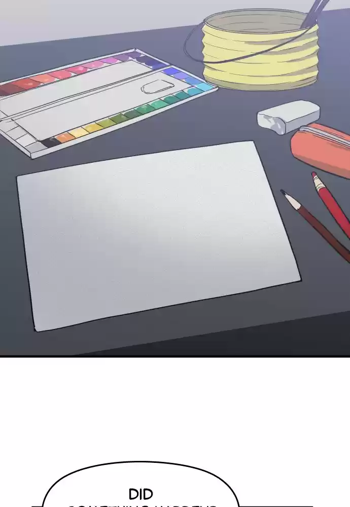 The Fabled Warrior Chapter 14