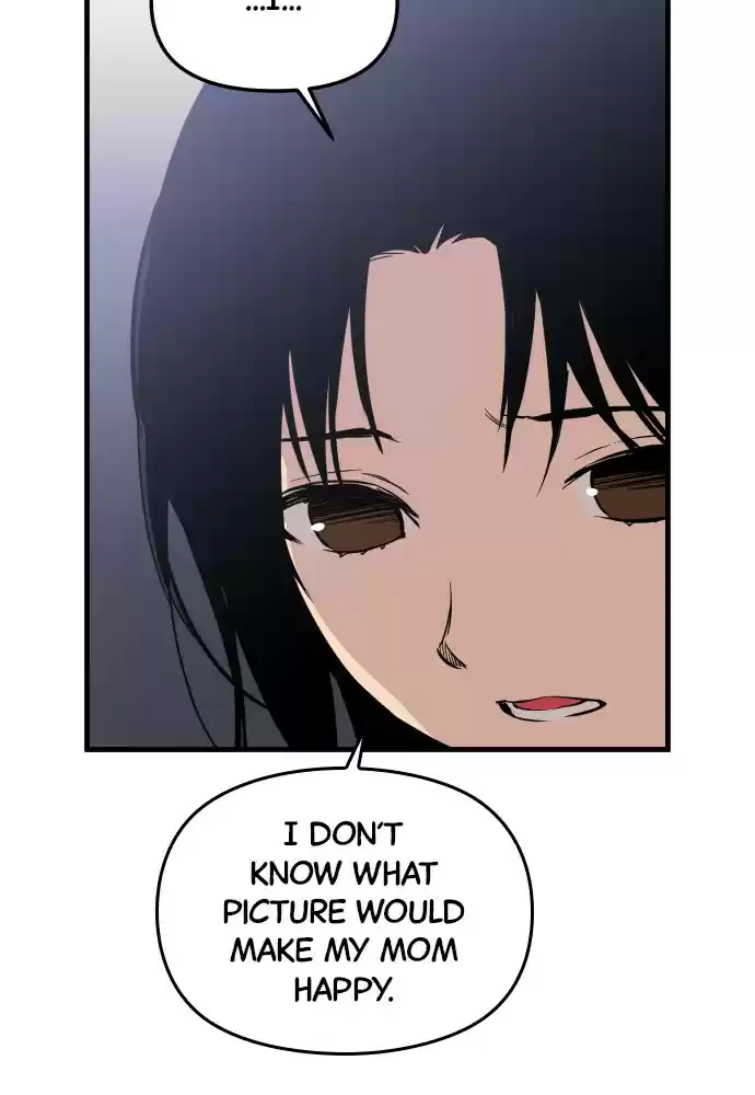 The Fabled Warrior Chapter 14