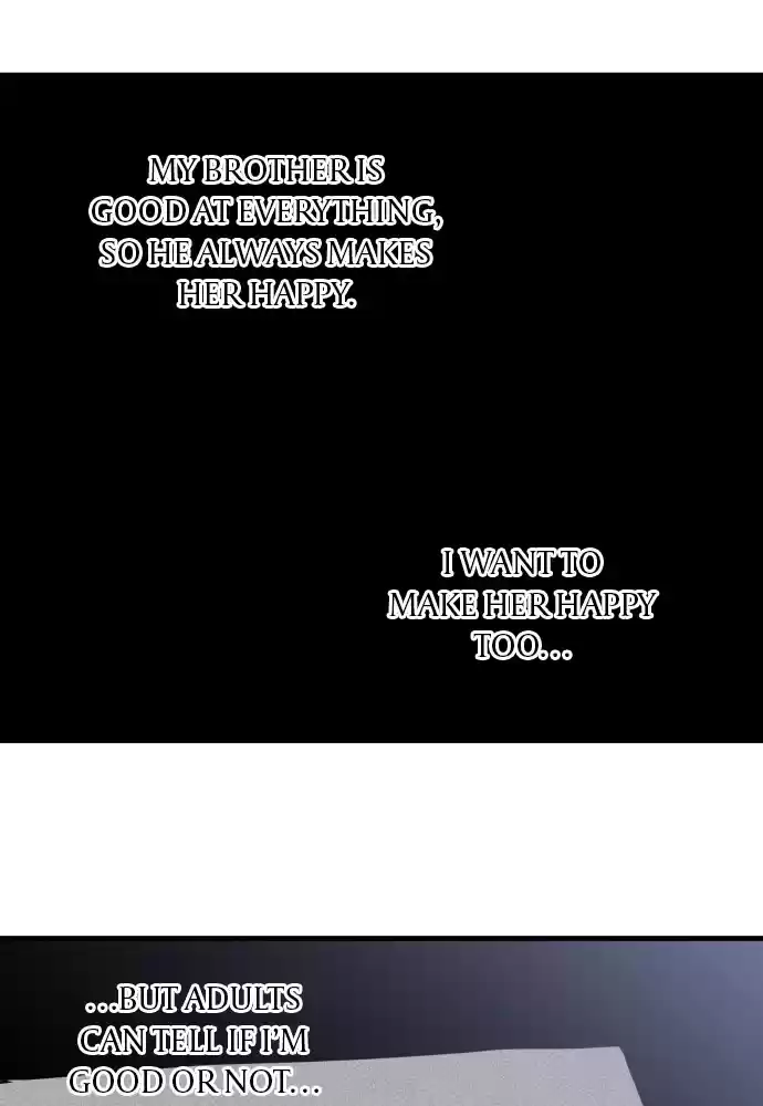 The Fabled Warrior Chapter 14