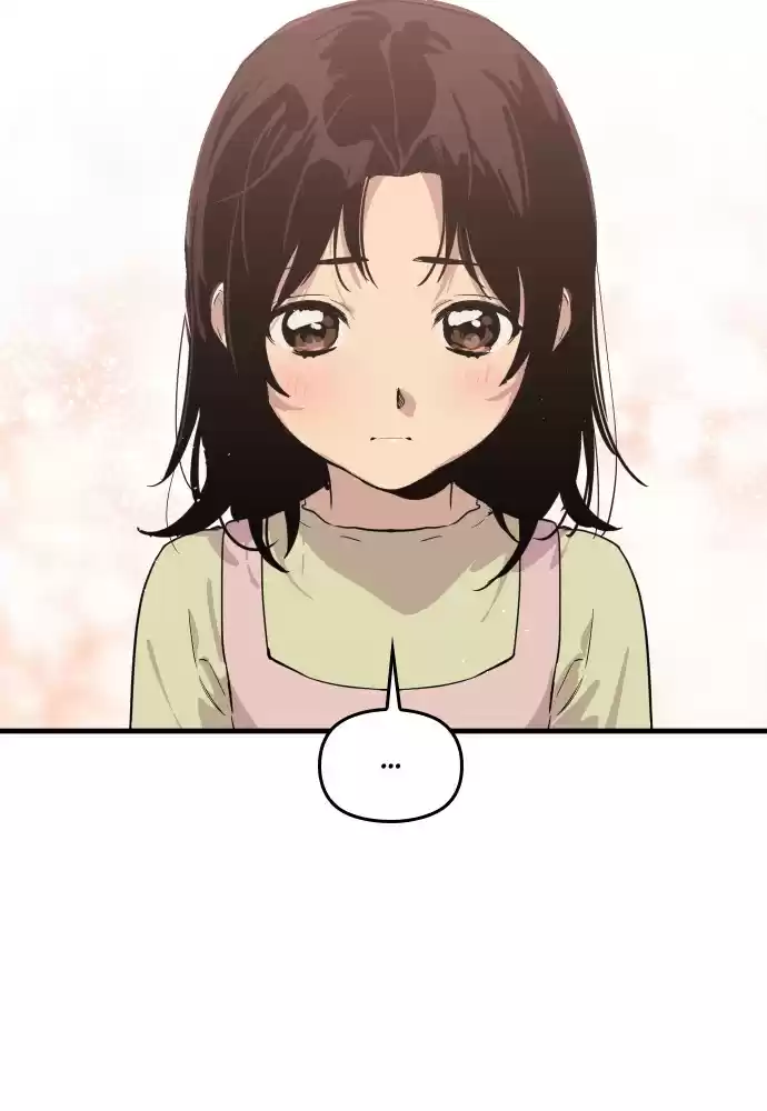 The Fabled Warrior Chapter 14