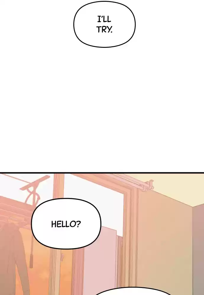 The Fabled Warrior Chapter 14