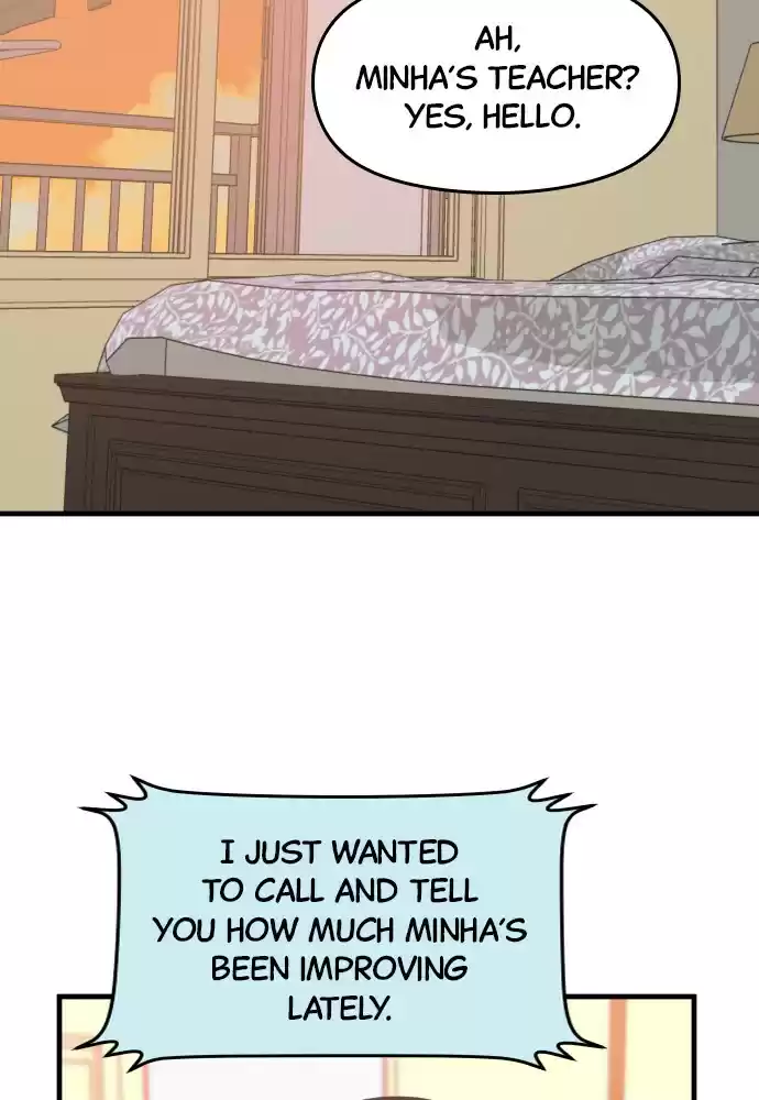 The Fabled Warrior Chapter 14