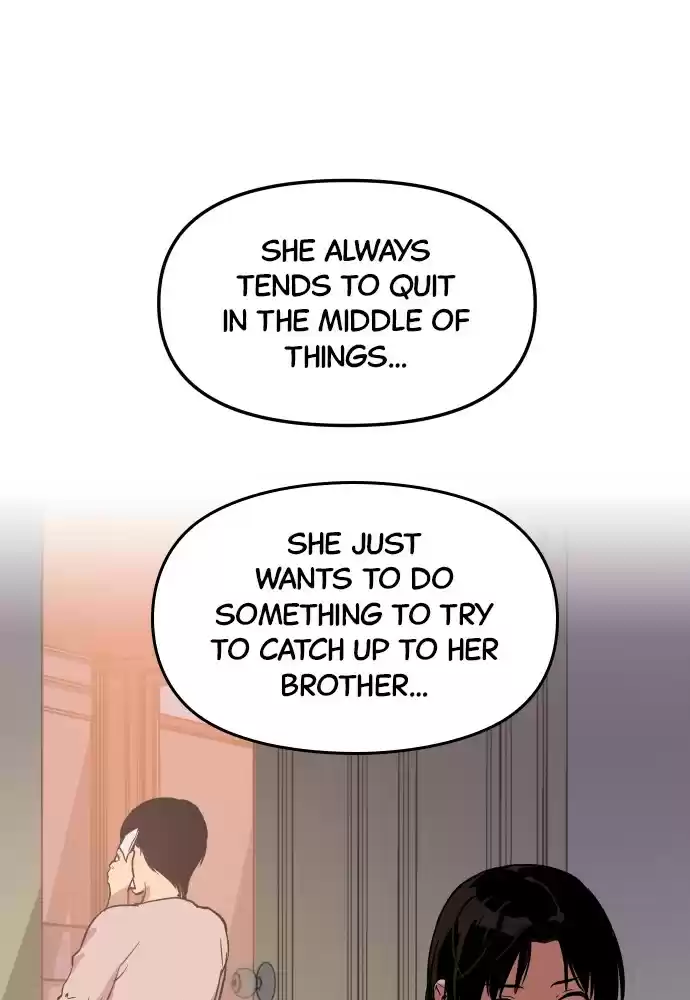 The Fabled Warrior Chapter 14