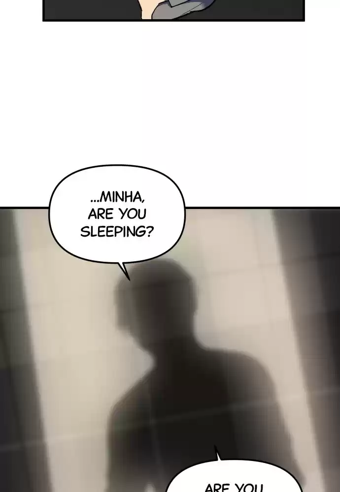 The Fabled Warrior Chapter 14