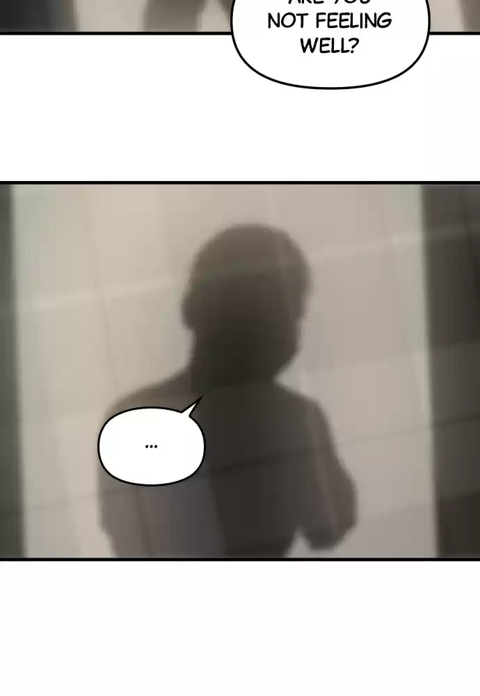 The Fabled Warrior Chapter 14