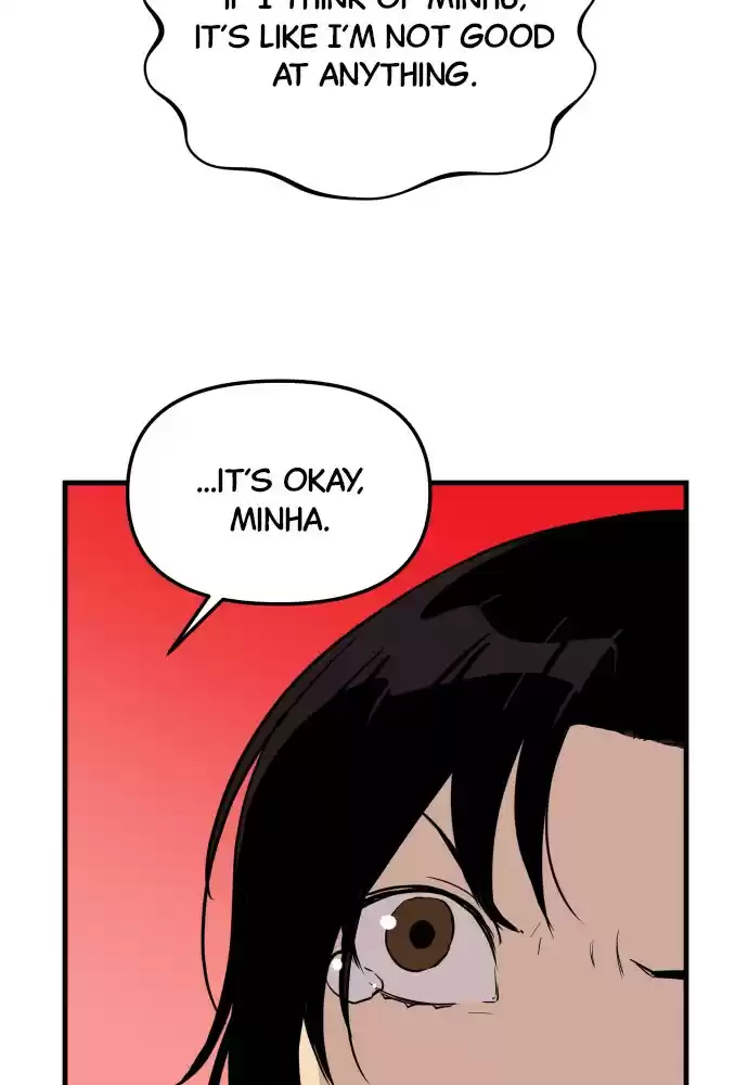 The Fabled Warrior Chapter 14