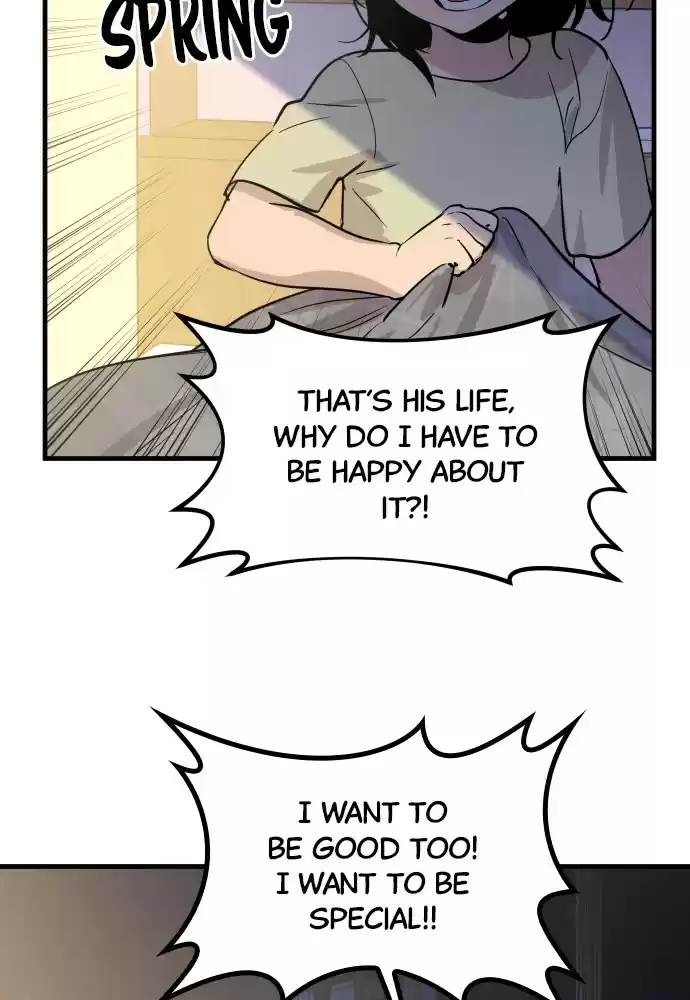 The Fabled Warrior Chapter 14