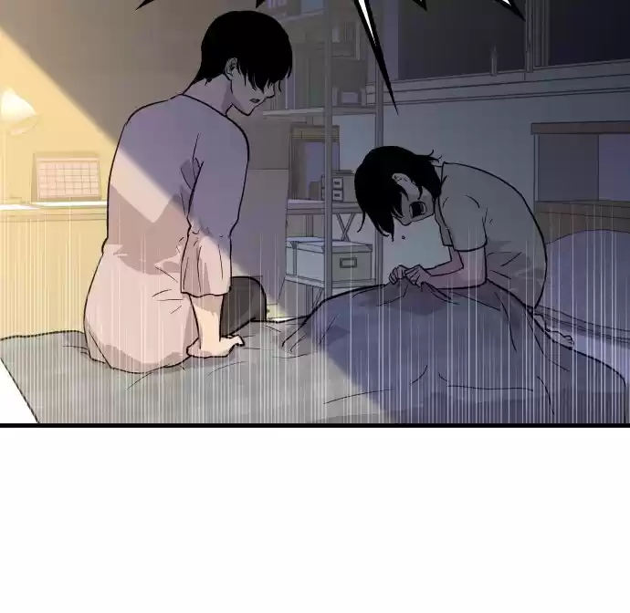 The Fabled Warrior Chapter 14