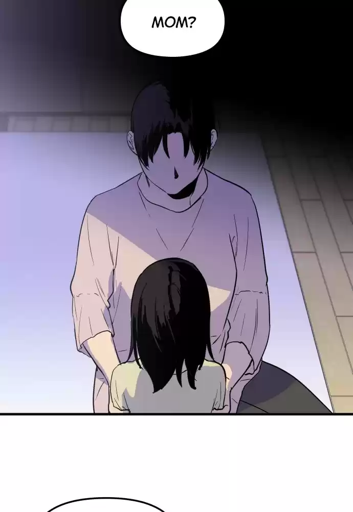 The Fabled Warrior Chapter 14