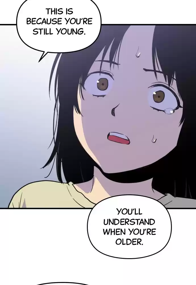 The Fabled Warrior Chapter 14