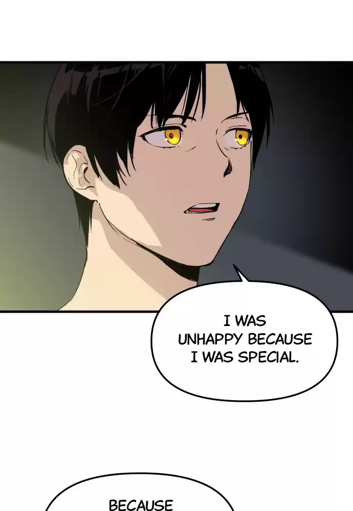 The Fabled Warrior Chapter 14