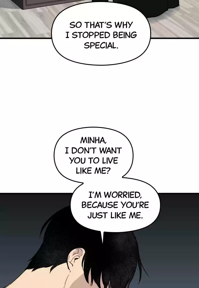 The Fabled Warrior Chapter 14