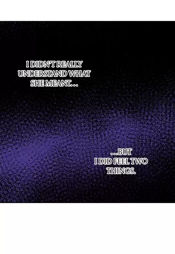 The Fabled Warrior Chapter 14