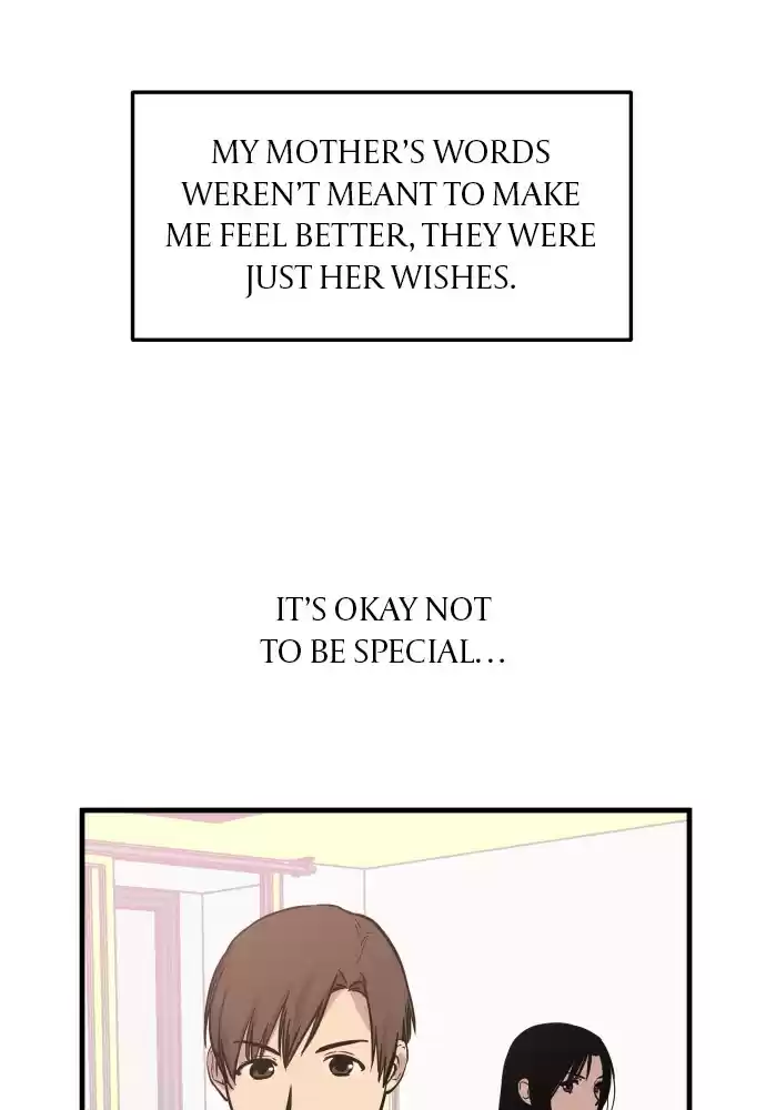 The Fabled Warrior Chapter 14